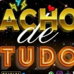 👉COMPRA E VENDAS 😁