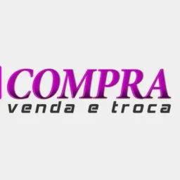 COMPRA/VENDA.