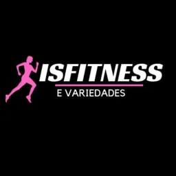 ISFITNESS&VARIEDADES 🏃🏻‍♀️💪👜👒👟🩴🕶️🧢🧳