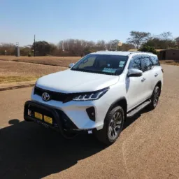 LILONGWE BUYING & SELLING 24/7