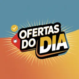 Ofertas do dia - PromoPRIME