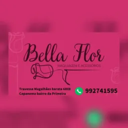 Bella Flor
