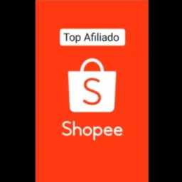 Grupo  de pessoas que trabalha  Afiliado  na show shopping