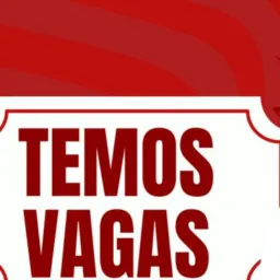 GRUPO MONEY DIARIAS DE EMPREGO / GOIANIA E REGIAO