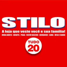 Loja Stilo tudo20Juruti