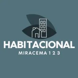 H.MIRACEMA VENDAS ✅