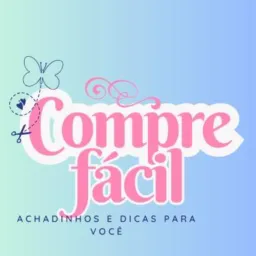 Compre Fácil🫰🔥🎯