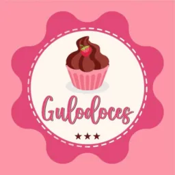 Gulo Doces e Salgados