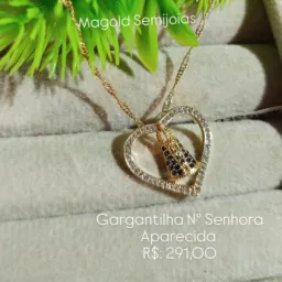T L JOIAS 💎💍💠🔸E ACESSÓRIOS ⌚🕶️