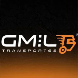 GMIL CUBATÃO
