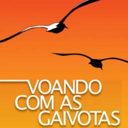VENDAS GAIVOTAS