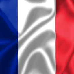 FRANÇA (SELETIVA)
