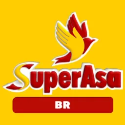 Ofertas SuperAsa BR (ITAITUBA)