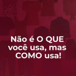 E VENDA E GERL EM MAUÉS