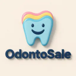 OdontoSale
