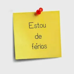 FÉRIAS - UFMG