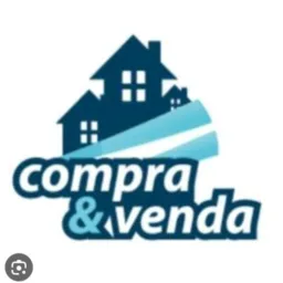 Compras & Vendas Diretas Altamira - Pará