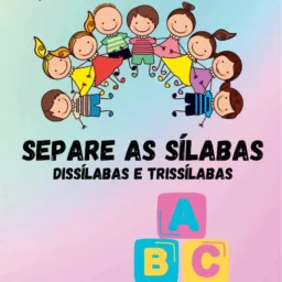 KIDS ALFABETIZANDO🧑🏻‍🏫👧🏻🧒🏼👦🏽