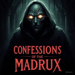 •Confissões Das Madrux!😍😍😍