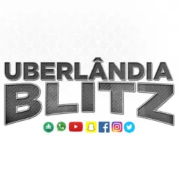 🚔 BLITZ UBERLÂNDIA 🚔