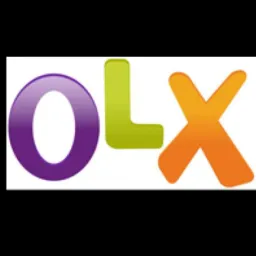 OLX BRASIL