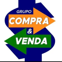 VENDAS DO BAIRRO CONCEIÇÃO!!