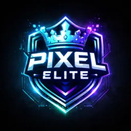 X TREINO-PIXEL ELITE