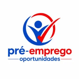 Pré-Emprego