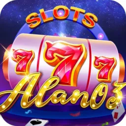 Jogos de lançamento 🤩