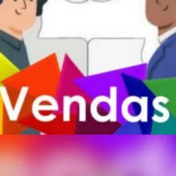 ‼️Lavras/Presidente Dutra & Região