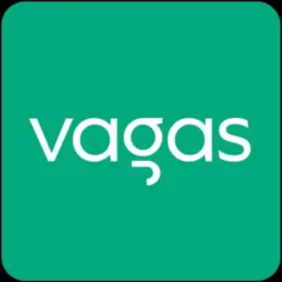 DIVULGA AQUI SÓ EMPREGO EM GOIÁS!