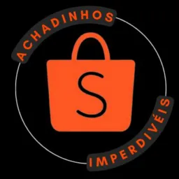 Promo da Shoope 🚨