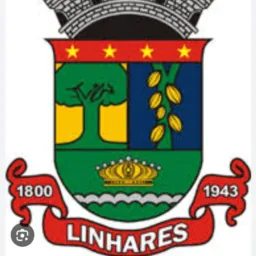 Eleição de Linhares 2026