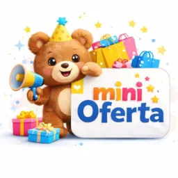 MiniOfertas 🎀🤌