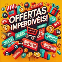 #4🌸Promoçoes e links 🥳🤩🔥