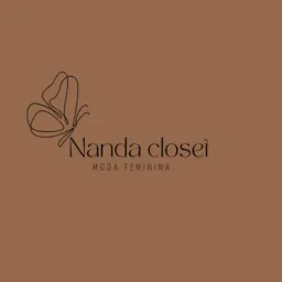 Nanda Closet 🤎