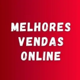 COMPRAS E VENDAS STN/MCP
