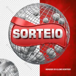 Rick Sorteios🤑