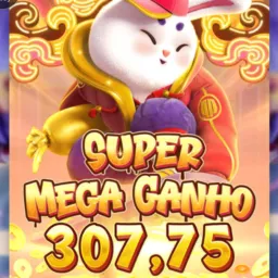 Grupo de jogos lançamento de prataformas novas tenti sua sorte