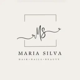 Studio Maria Silva 💇🏻♂️💅