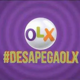 OLX COMPRA E VENDA ROO