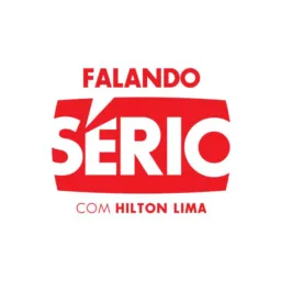 Programa Falando Sério Tv