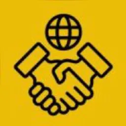 Grupo de Vendas Lorena e Região
