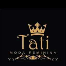 Tati Moda feminina 🪡❤️