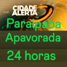 Paraipaba apavorada vendas trocas e notícias de todas as regiao 24 horas no ar