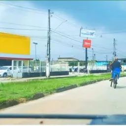 Mercadão Recantos