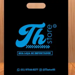 🔥Promoções Th Store⁹⁵