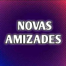 Grupo da amizade