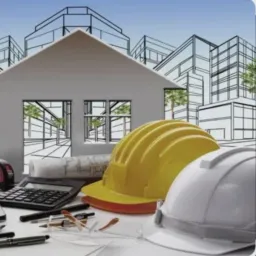 Vagas da construção civil de Maceió al