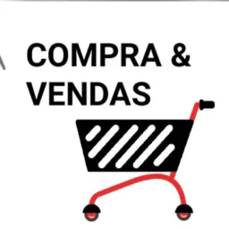 Compra e venda em geral